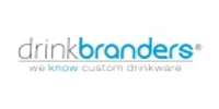 Drink Branders coupons